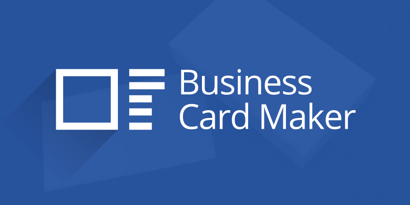 Free Business Cards In Seconds Easy To Customize Using High Quality Professional Designs Business Card Maker Free Business Cards In Seconds Easy To Customize Using High Quality Professional Designs Business Card Maker